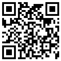 QR Code for XvoF9U348MPbrg2TY3X2Gbsx3VfzCao9m4