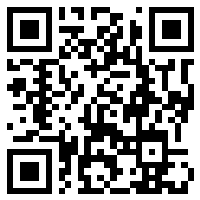 QR Code for XvoFFB1YQjAKE4oS7an2P9PaTjtdAPRgPo