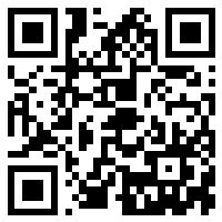 QR Code for XvoG2wMsv8uEigYA7ALUt9of8qwsD932YC
