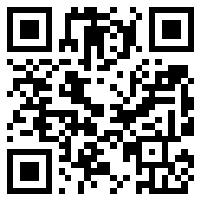 QR Code for XvoH1kwvGRdUUVWJrCF9aCsEnB8YJRZygb