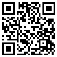 QR Code for XvoH2GXN5eXd1omU3bC1MEoRGTHmR71tC7