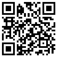 QR Code for XvoHSKZeBir6RB6CxMxYSpxS49NG4Ceau8