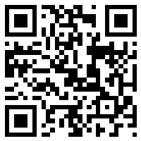 QR Code for XvoHUnXR2SmDqLK7d8n6vLXxrsPB5gBPCS
