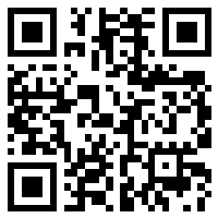 QR Code for XvoHyvttibq1m1zzGSVpiN4m2yoTbv7uRZ