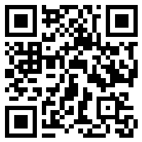 QR Code for XvoJUTugT2g2dqPMJLnuPmNkjbgxpGyraw