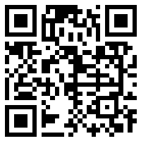 QR Code for XvoJWUbaLvz4BveMtSw7EnPysNLPvHfDAT