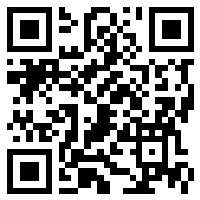 QR Code for XvoJhAxffmcXGYjSbaWqnbCxP3apQiWsxC