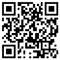 QR Code for XvoLTPfpBtxzTRjQ3BsF5xVgKCZeTSJnJS