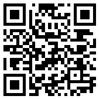 QR Code for XvoLe2S3LeeeVRMXJcKc38MmnSiD3fQ9Es