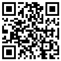 QR Code for XvoM4gVQFKP5dciDbepXDXwwJXMJGm8t5V