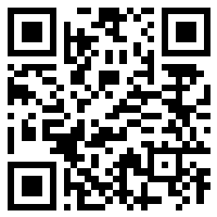 QR Code for XvoNCZrdBxqDW4wQuFf9vLyQF35jVowkij