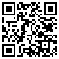 QR Code for XvoNGEx8fRmBCt6BwXx1rrP7W8e6RaqK84