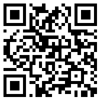 QR Code for XvoPPK82ctB6NDBUXJQAmTdtVhjCLGeMLn