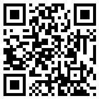 QR Code for XvoPfsikCY2dUk3UJX6T6WQKMsQ2odAhEU