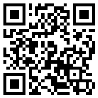 QR Code for XvoPqitsAFvfZgmLKscUf55xVHkyWNraLd