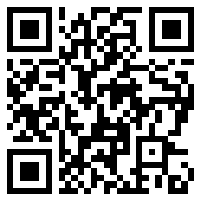QR Code for XvoPrNUJWvKMHBn5mMGyniiPD3kdJMSifP