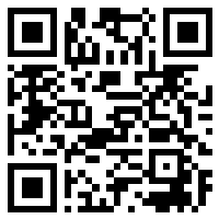 QR Code for XvoQ1SFQaXx7n6ij8AMrtK3BA2q31hRsq2