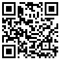 QR Code for XvoQCaR8cgBZFaLKy268PSrPsq6prSMs3B