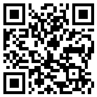 QR Code for XvoQLC445F7yoV7mKWGG5hCS7awZVqBYjs