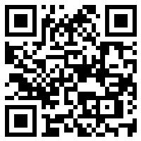 QR Code for XvoQTCyo2iie2PUUY2oB3EHWZms9627S2d