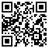 QR Code for XvoQkaMhsqkF4joedRpZadSFQWdowBHWST