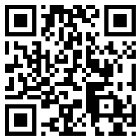 QR Code for XvoQv64JBWvPhcx2kRxaRAKys5S3DAXx9v