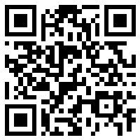 QR Code for XvoQxXYaZ2txEi6uhtFo9LmjhQxMATezAm