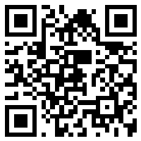 QR Code for XvoRLQ7j3x2fmkkDNHWinAwNU2XKrvEN88