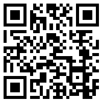 QR Code for XvoRarMGpDE7FuF9hexAQc87dg6Mbwsv1M