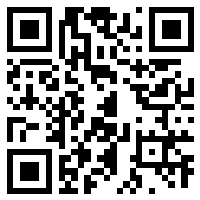 QR Code for XvoRjHv4J8FRM2WWmDAYppP74UP5Tjue5o