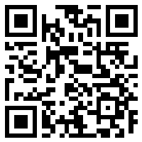 QR Code for XvoSXgnPRzR19JfZbAfUqXd93KZFW7QfcB