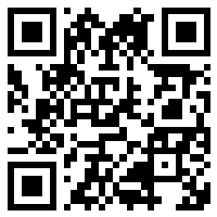 QR Code for XvoSn3dRAmjatE18xud8kJgBqiSw5b7FLE