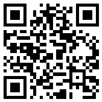 QR Code for XvoSxHdgAt7iHijdr6SPCoWmR8fui5bT6h