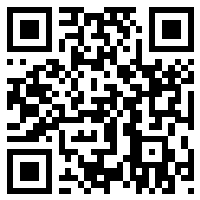 QR Code for XvoTHJrZe2CErvDeaWbAEtEjykCgMrxFTA