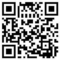 QR Code for XvoTphFUer9oFAih5MmPHBx6C8cPcsZH4j