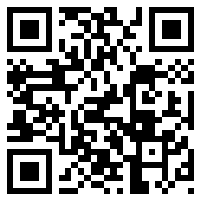 QR Code for XvoUtAh9ukSp3P363gc6RA9Jn4iMDPCEzk