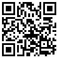 QR Code for XvoW5PZrMo8fwhBijU6L77UiEzJZdkSYTM