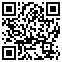 QR Code for XvoWbMVUmfDtda9HTjAuz9QBBXWrJSJAbi