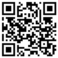 QR Code for XvoWgf3PsyGmtZBMBVSsUHZBpNYy2M9Azn