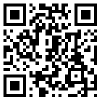 QR Code for XvoWx3kdeHGRvb5pJKQ4zJLQECJFPQhoTf