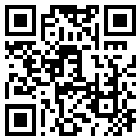 QR Code for XvoXBJJfS4Pr7GtWXwtVWCb3MUb1mD2i7w