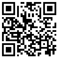 QR Code for XvoXDcJMYM2w3XqUs7LA7RoeWLRgov1pBV