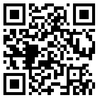 QR Code for XvoXHTKfpvu5g35NhNtuTiTrfzwDEaiyqa