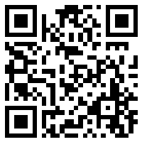 QR Code for XvoXPRnasUpz71DtJp7R8hLrtX4XdczzdK