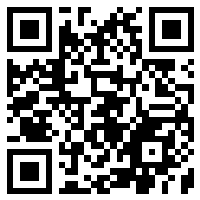 QR Code for XvoXZRjM3TiSWMpAngMWvY9vYttdMKEXhb