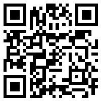 QR Code for XvoXeSZXRjzix7Sd1DTe1285KFwtJbB2Dg