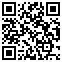 QR Code for XvoXjqceaKZpWdxHMxqeYzyWSmo35AFPB2