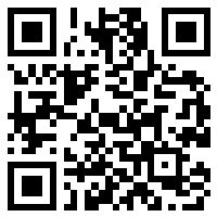 QR Code for XvoXm1CyMdoqxtMaMod5UBMFYz8qxoDaHi