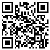 QR Code for XvoYG4JUw8Vx2FNtGeZzKCTqvcbRhhfJe4