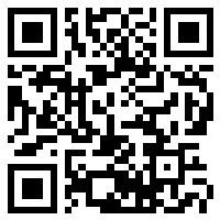 QR Code for XvoYTHYjhNH3Ge9bibME7PKxaxD14XrCSH